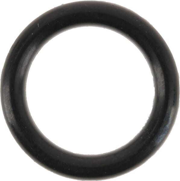 BPA000019847