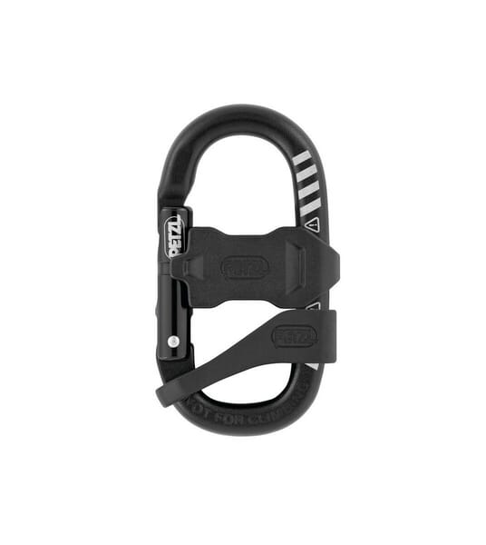 BPA000311160