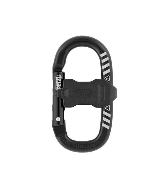 BPA000311160