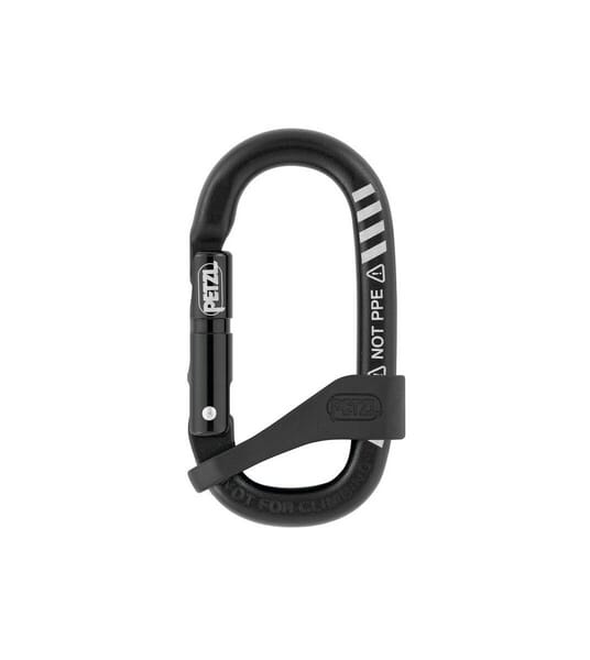 BPA000311160