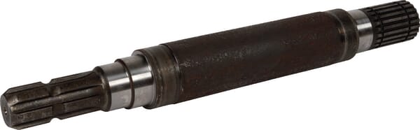 BPA000153210
