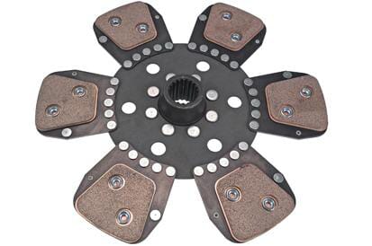 BPA000386829