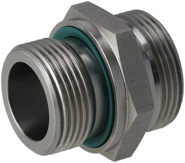 BPA000288175