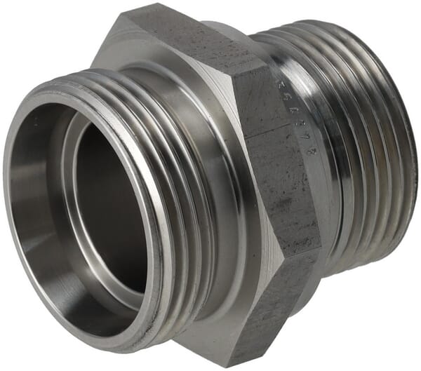BPA000288175