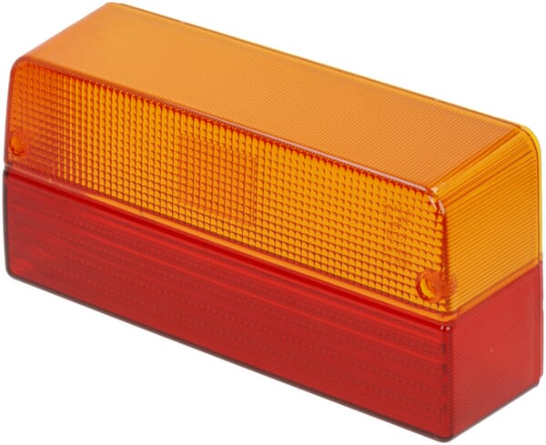 BPA000393998