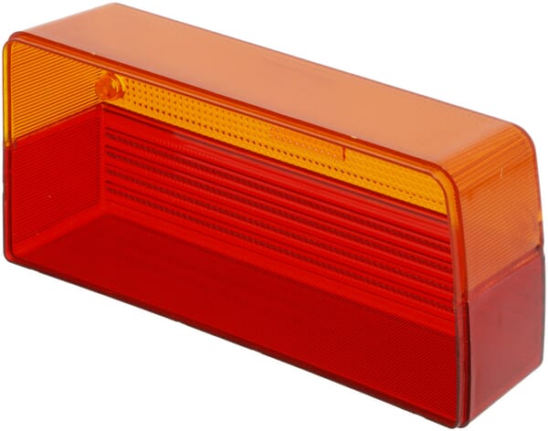 BPA000393998