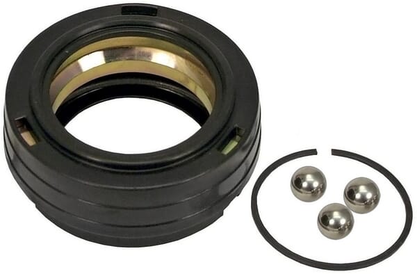 BPA000394581