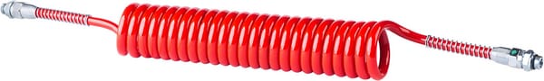 BPA000041361