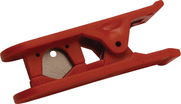 Unbranded Hose cutter 9400400315