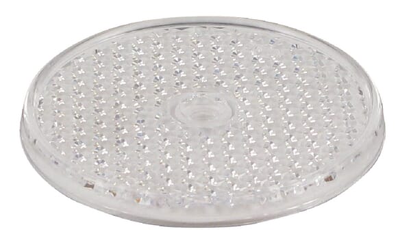 BPA000079107