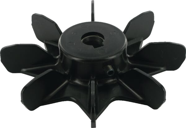 BPA000256802