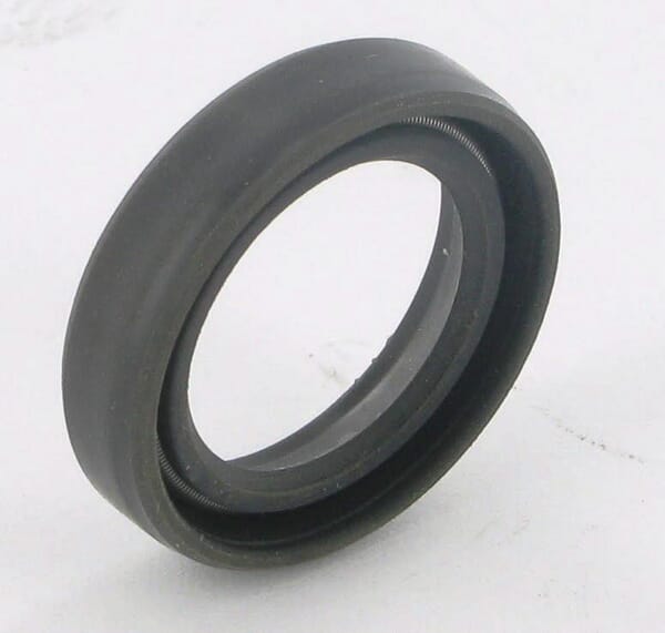 BPA000267775
