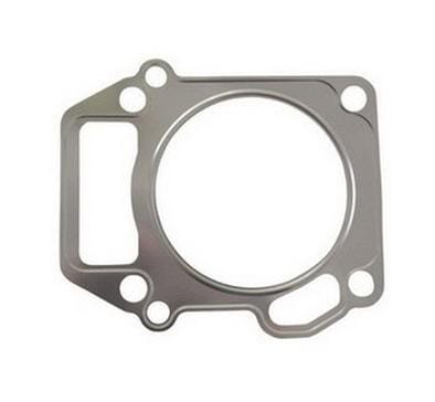 BPA000165654