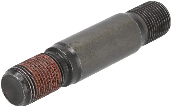 BPA000139338
