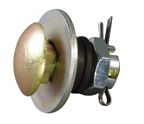 BPA000249336