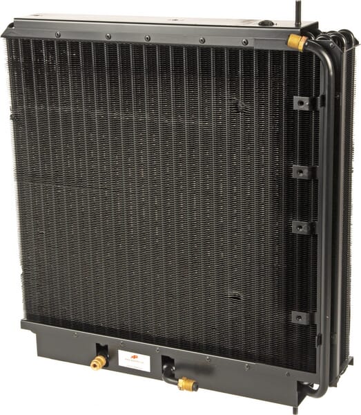 BPA000300038