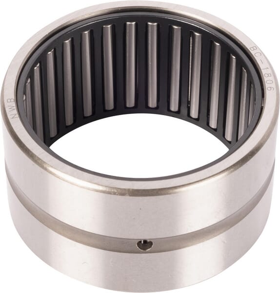 BPA000294759