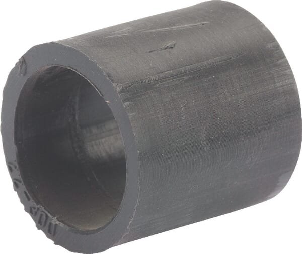 BPA000229384