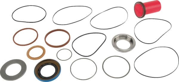 BPA000026786
