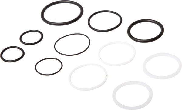 BPA000003510