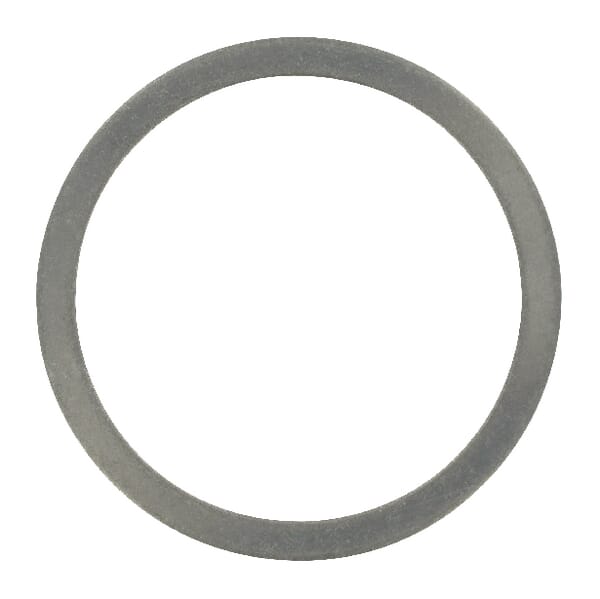 BPA000382011