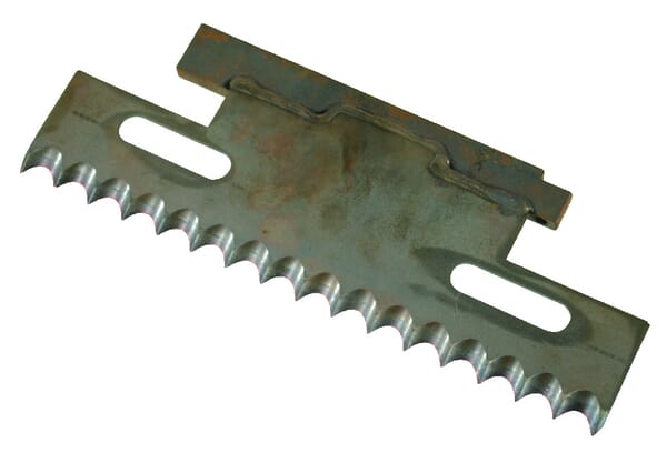 BPA000033435