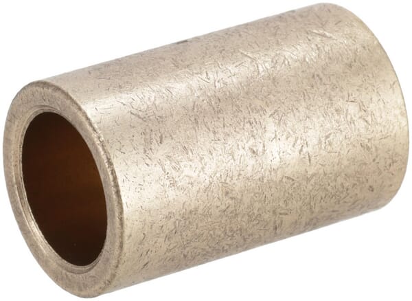 BPA000335483