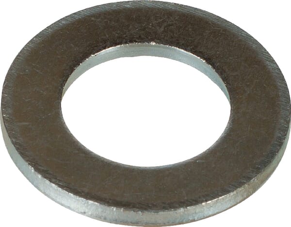 BPA000120290
