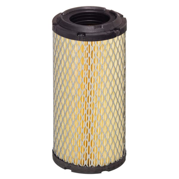 BPA000251844