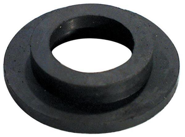 BPA000369229