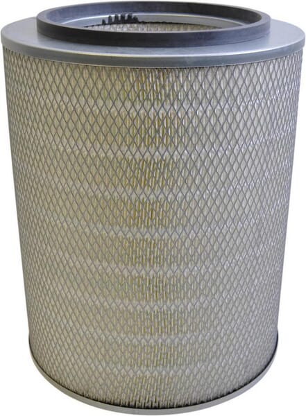BPA000335095