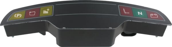 BPA000100056