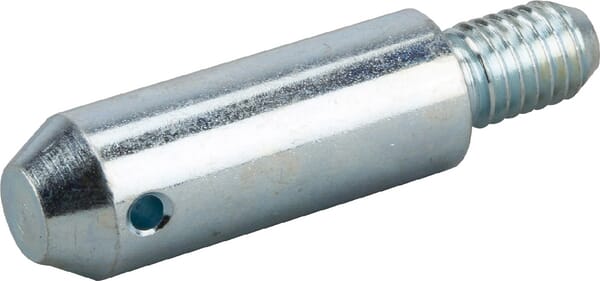 BPA000039723