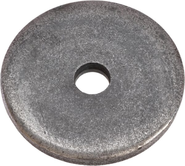 BPA000145939