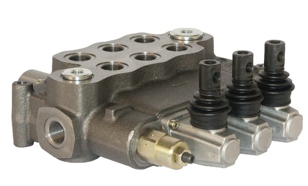 BPA000356937