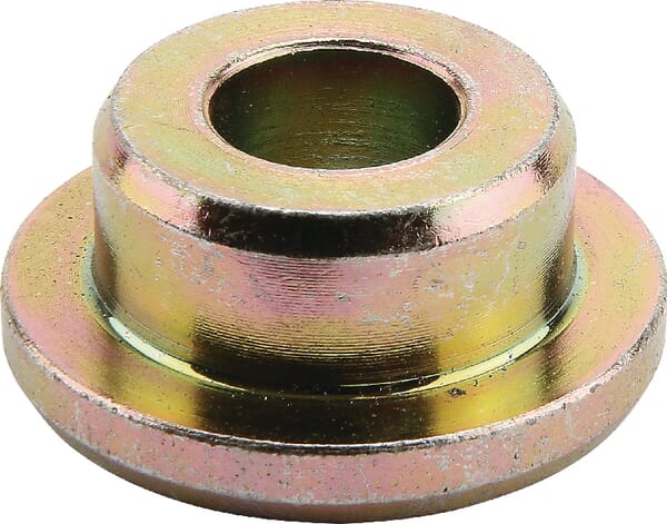 BPA000042444