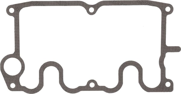 BPA000014238