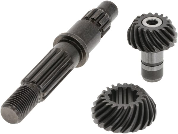 BPA000104323