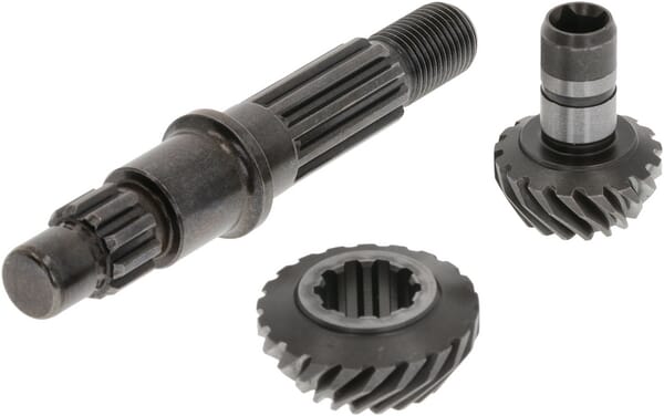 BPA000104323