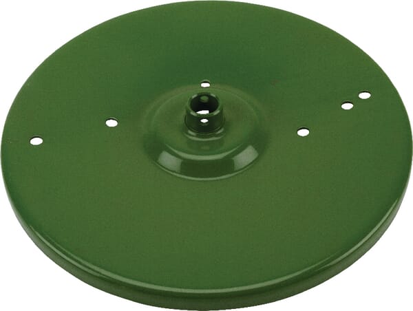 BPA000054202