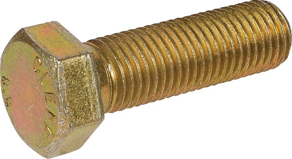 BPA000176205
