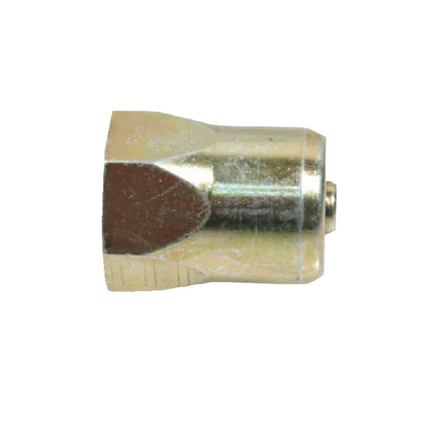 BPA000095816