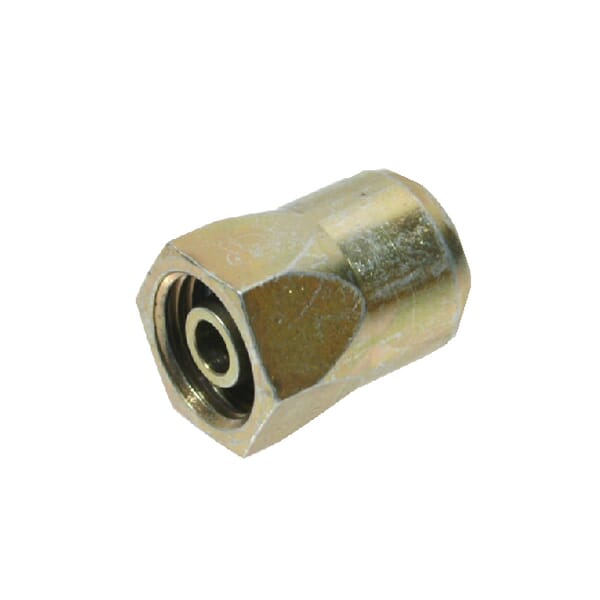 BPA000095816