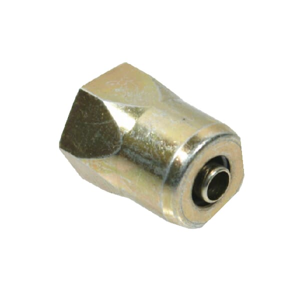 BPA000095816
