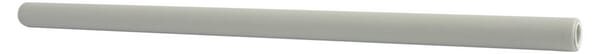 BPA000049714