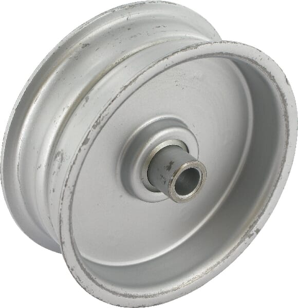 BPA000271006