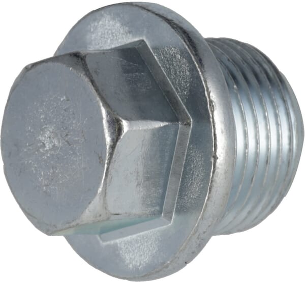 BPA000199009