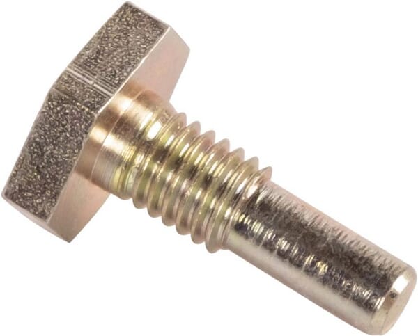 BPA000132750