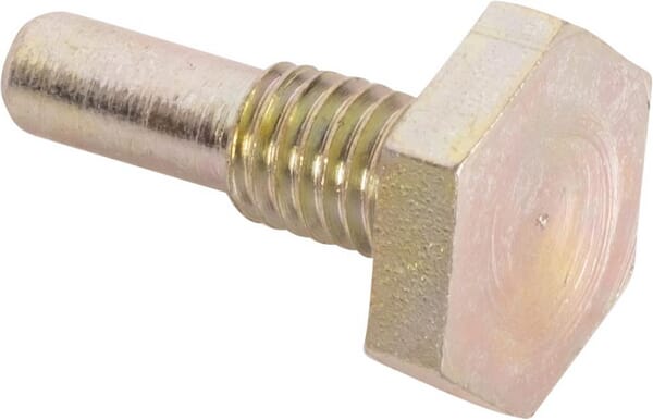 BPA000132750
