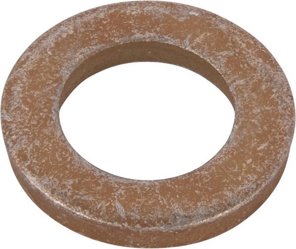 BPA000183610